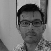 Carlos Germán Ramírez Londoño