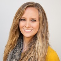 Erin Blackwell