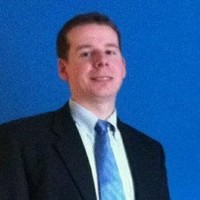 David S. Leap