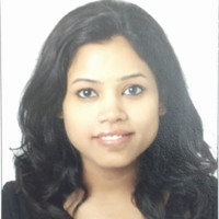 Rachana Kumari
