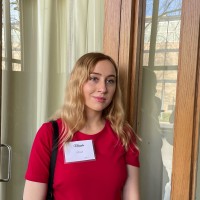 Ursula Sjursen Hersh, Mppa