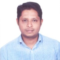 Jaydeep Patil