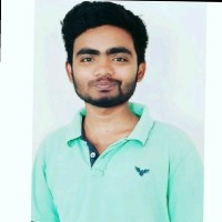 Raj kumar V