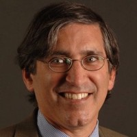 Daniel Bodansky