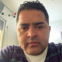 Nestor Fernando Torres Ocaña