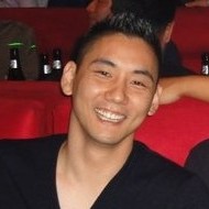 Richard Lu