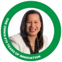 Bronwyn Murray