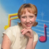 Zoe Boyd