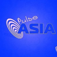Pulse Asia