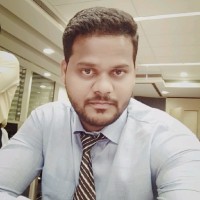 Aakash Khandagale