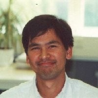 Erik de Vink