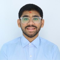 Akshar Patel