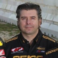 Ben Fox