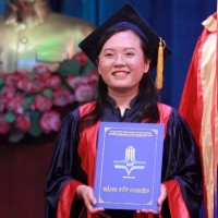 Phượng Trần