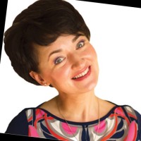 Monika Tarnik-Jedrusiak