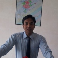 rajeev sharma