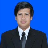 Prima Esa Putra