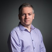 David Kirbell