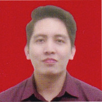 Christian Mascardo