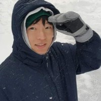 David Choi