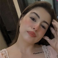 Rythm Mehra