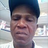 Abdul Rasheed Agoro