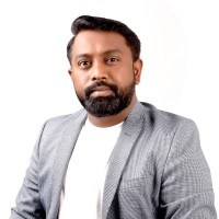Pravin Irwadkar