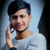 Arjun Bhusal
