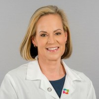 Deb Feldman