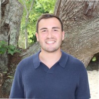 Owen Kelly, Cpa