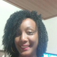 Josiane R.