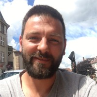 mickael demmerle