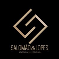 Salomão e Lopes Advocacia