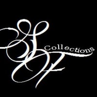 SnapFlip Collections