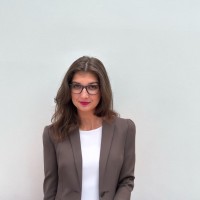 Lucia Šťastná