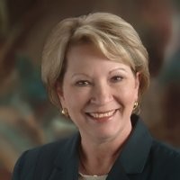 Donna Lavoie