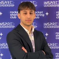 Ettore Lorenzo Gioia