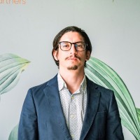 Rodrigo Ramirez