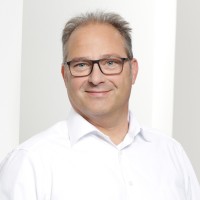 Peter Bosse
