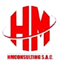 HM CONSULTING