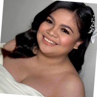 Monique Lianne Ciscar