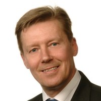Jarmo Tirkkonen