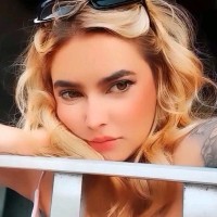 Elizabeth Hernández Palacio