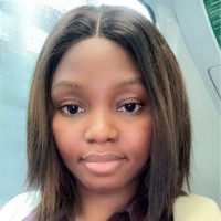 Abiola Mary Oyeyiola