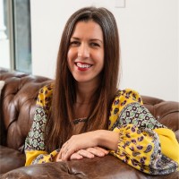 Colleen Tavani