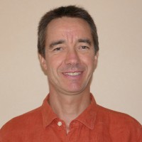 Loïc Perrin