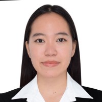 Milkah Lei Bungaos