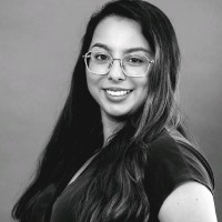 Josephine Murillo