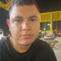 Jesus Vazquez