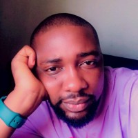 Chinagorom Paul Anusionwu